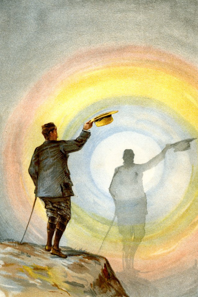 Psicologia de Boris Cyrulnik: O que é Resiliência? - Melkberg - psicologia arte & cultura - resiliência - Cyrulnik - futuro - vida - pessoas