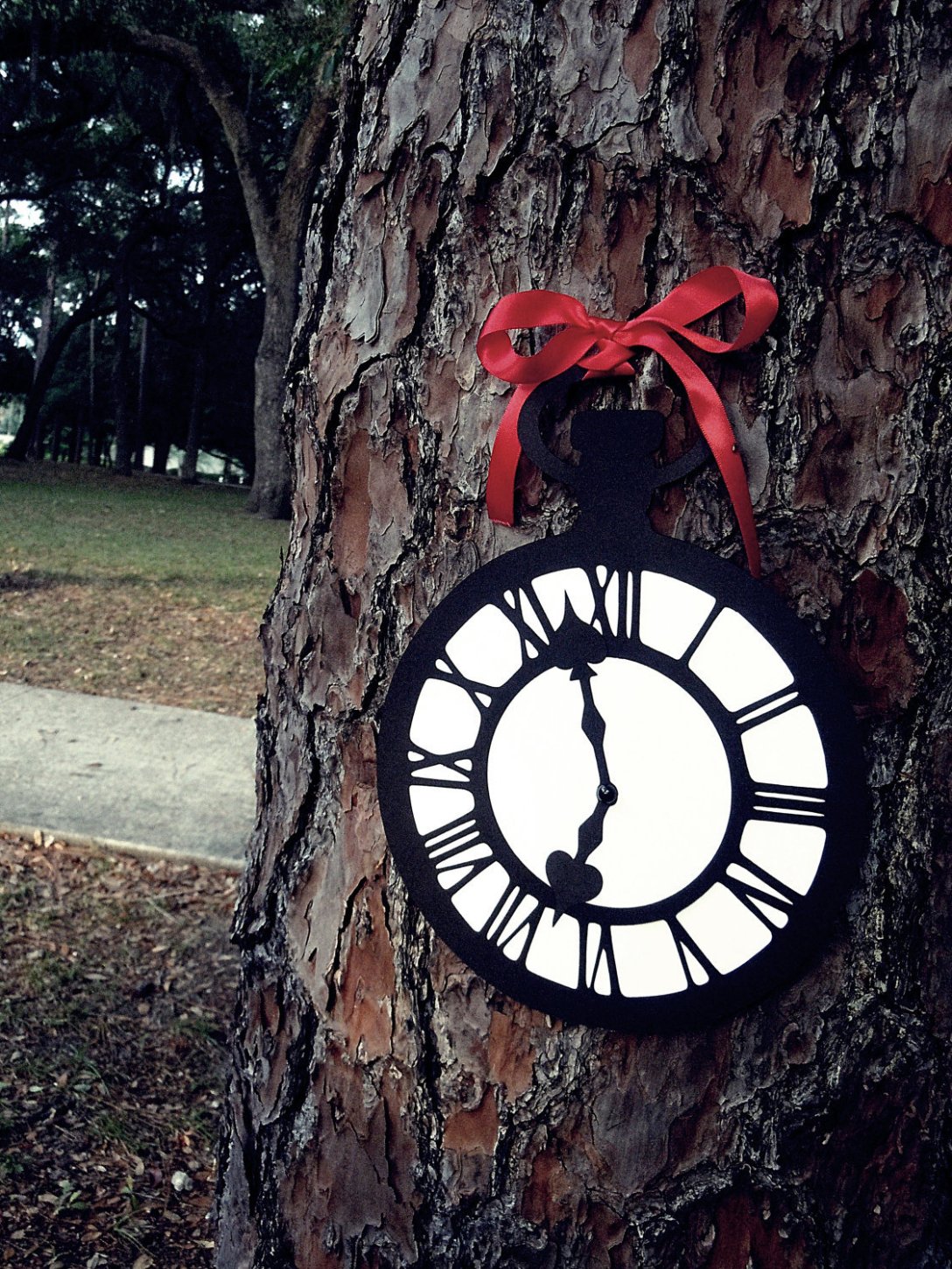 Como evitar a procrastinação - Melkberg - psicologia - procrastinacao - habito de procrastinar - tarefas
