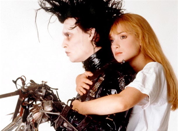 Winona Forever - blog de psicologia Melkberg - Winona - atriz - carreira - vida - doença - anos