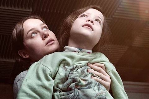 O Quarto de Jack - blog de psicologia Melkberg - Jack - Joy - filho - mãe - vida - filme - filme - mundo