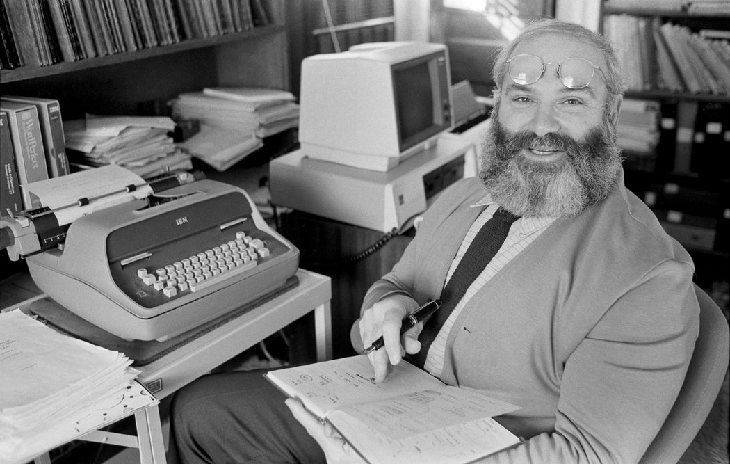 Tempo de Despertar - blog de psicologia Melkberg - Oliver Sacks - Tempo de Despertar - Leonard Lowe - Sayer - paciente - médico - vida - hospital