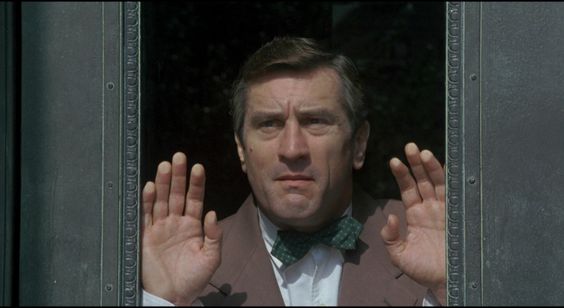 Tempo de Despertar - blog de psicologia Melkberg - Oliver Sacks - Tempo de Despertar - Leonard Lowe - Sayer - paciente - médico - vida - hospital