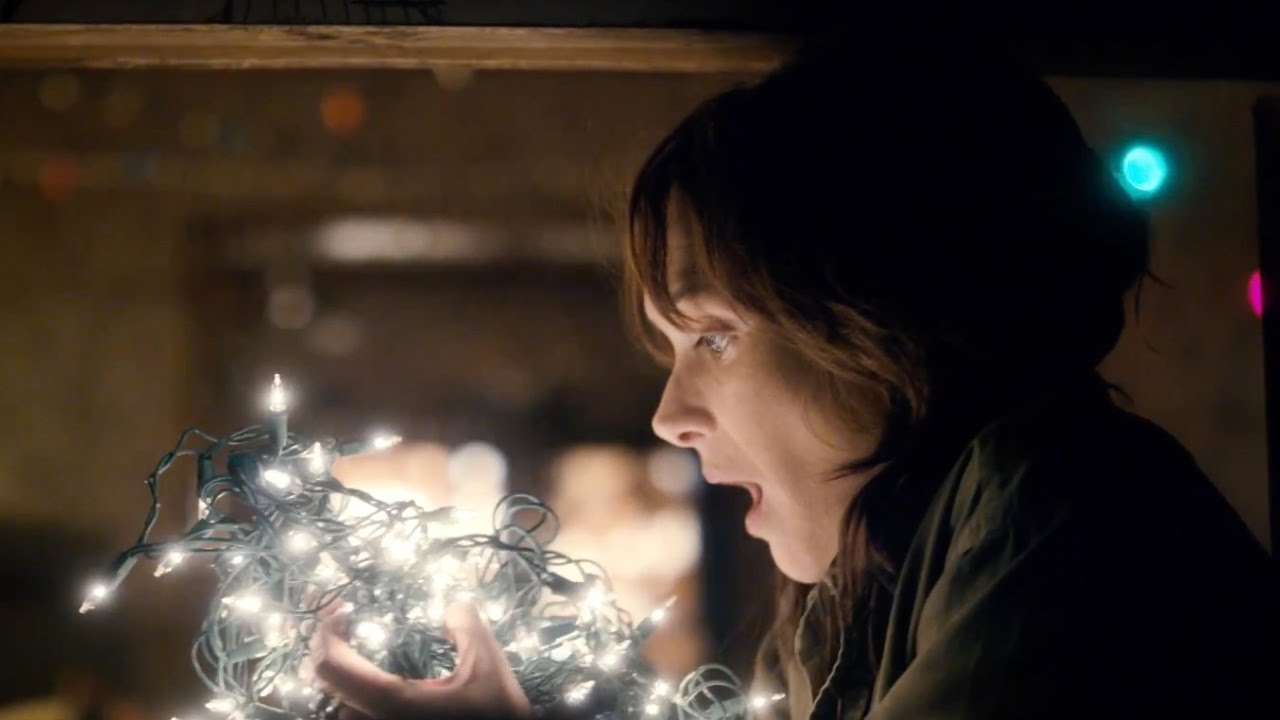 Winona Forever - blog de psicologia Melkberg - Winona - atriz - carreira - vida - doença - anos 