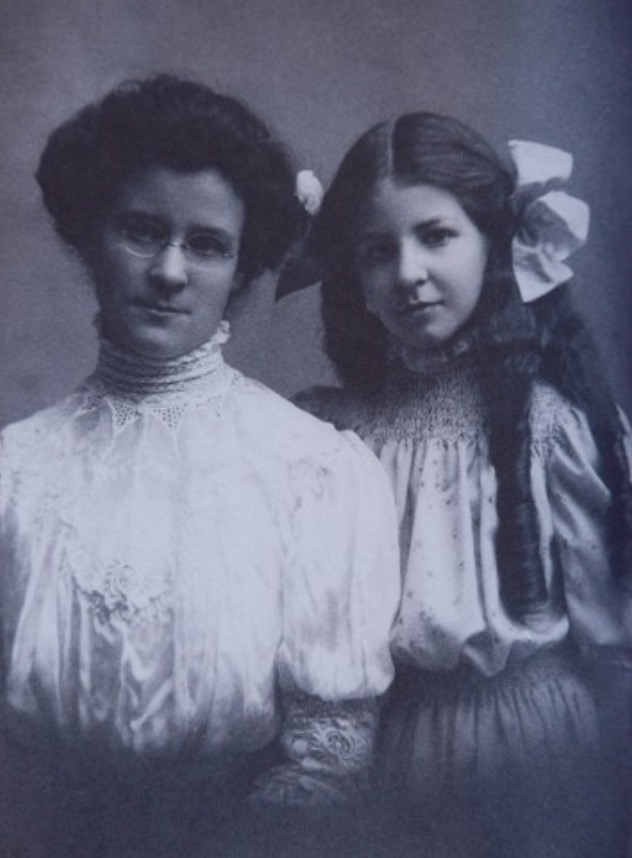 Descubra seu tipo de personalidade pelo teste MBTI - Melkberg - blog de psicologia - Indicador Tipo Myers - Teste de personalidade - energia - Isabel Briggs Myers - Katharine Biggs