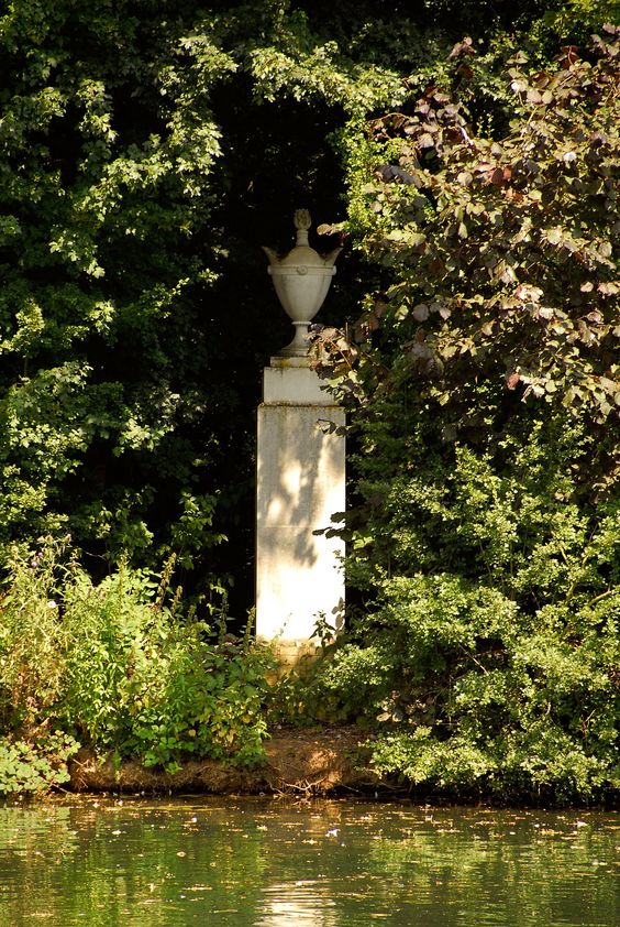 O conto de Lady Di - Princesa diana - genograma - diana de gales