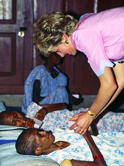 993c06467cd98cc4df4883744ec6c805