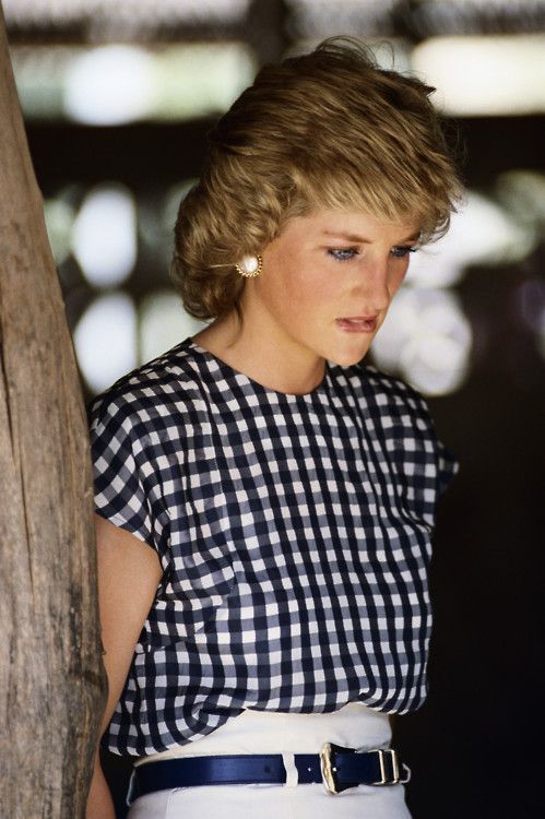 O conto de Lady Di - Princesa diana - genograma - diana de gales