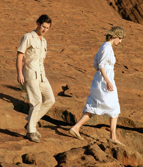 e3a436db6de9db295b257563b837c089