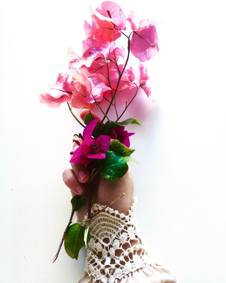 Inocência - blog de psicologia Melkberg - vida - inocência - inocente - pessoas - mundo - ser - pureza 