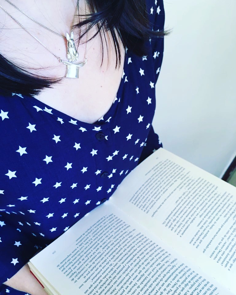 O Mundo de Sofia - Melkberg - Jostein Gaarder - fantasia - filosofia - resenha