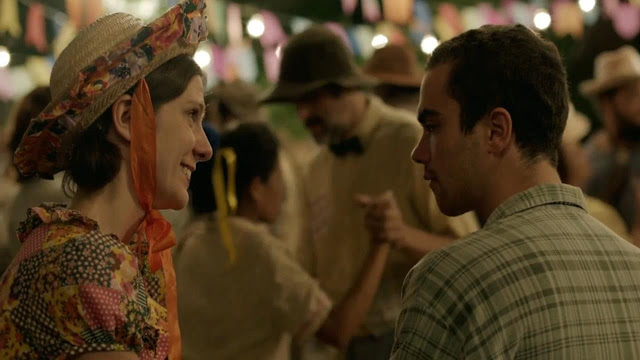 NISE - o coração da loucura, imagens do inconsiente, Nise da silveira, arteterapia