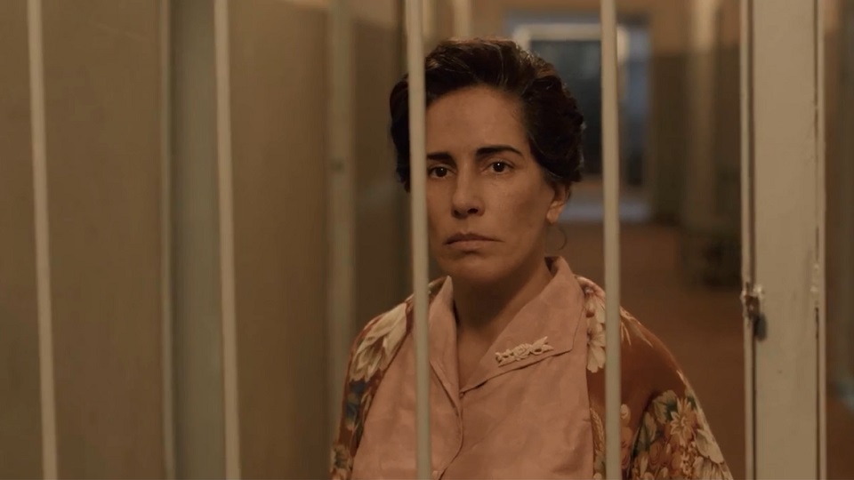 NISE - o coração da loucura, imagens do inconsiente 