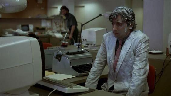 Depois de Horas - blog de psicologia Melkberg - castração - depois de horas - filme - inconsciente - Paul - pesadelo - sonhos