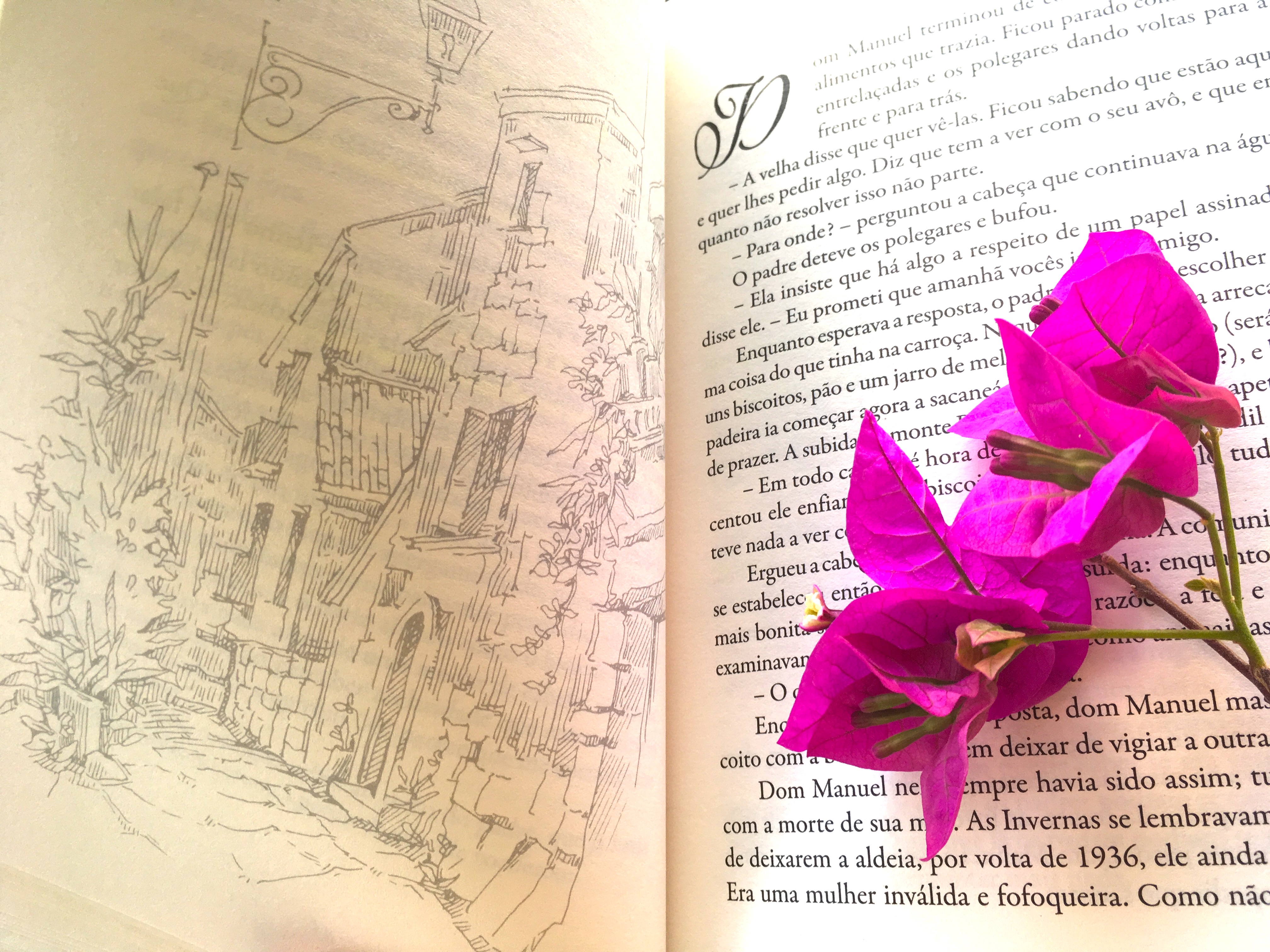 Melkberg - As invernas, Cristina Sanchez Andrade, relacionamento abusivo, solidao