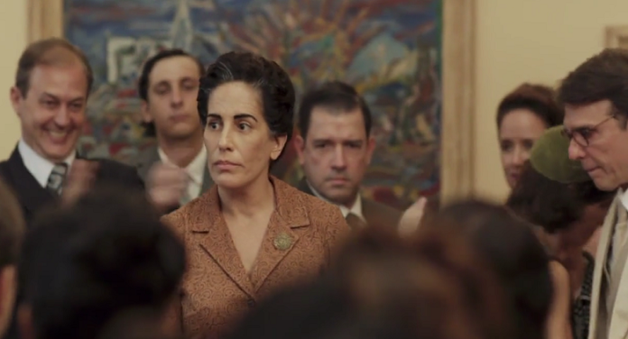 nise-bernardo-carneiro-horta