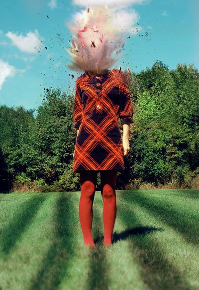 Esfrie a cabeça, seja menos explosivo - blog de psicologia Melkberg - ansiedade - dicas - mente - nervosismo - respiração