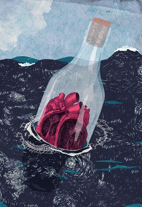 Ansiedade - pare e respire - blog de psicologia Melkberg - respiração - ansiedade - medo - transtorno - tempo - irritabilidade