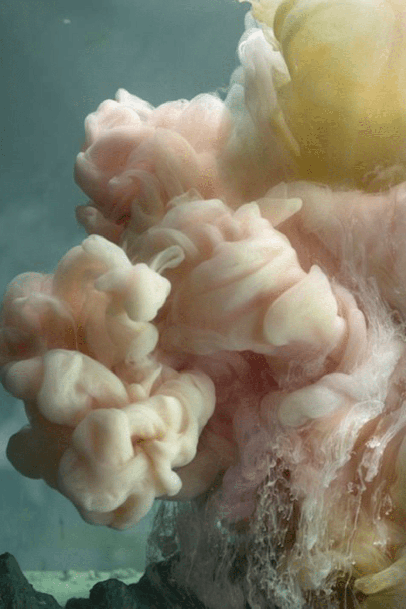 Esfrie a cabeça, seja menos explosivo - blog de psicologia Melkberg - ansiedade - dicas - mente - nervosismo - respiração