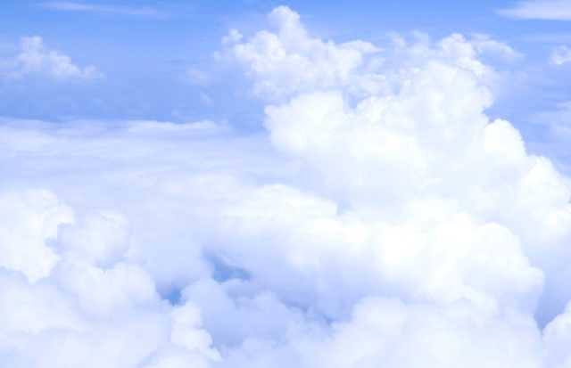 Ansiedade - pare e respire - blog de psicologia Melkberg - respiração - ansiedade - medo - transtorno - tempo - irritabilidade