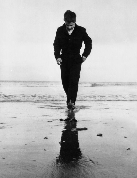 Os Incompreendidos, De François Truffaut - Analise e Resumo - blog de psicologia Melkberg - Doinel - delinquentes - François Truffaut - filme - os incompreendidos - analise - resumo - pais- infância - filho - garoto - vida - francês - educação 