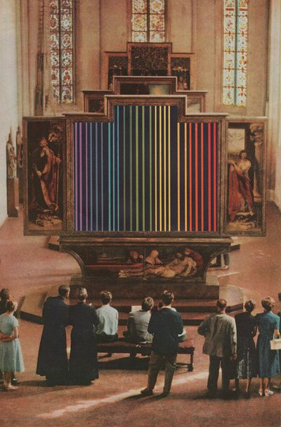 Larga dessa, Desconecte-se! Razões para estar menos conectado blog de psicologia Melkberg - ansiedade - conectado - dependência - smartphone - hábito - corpo