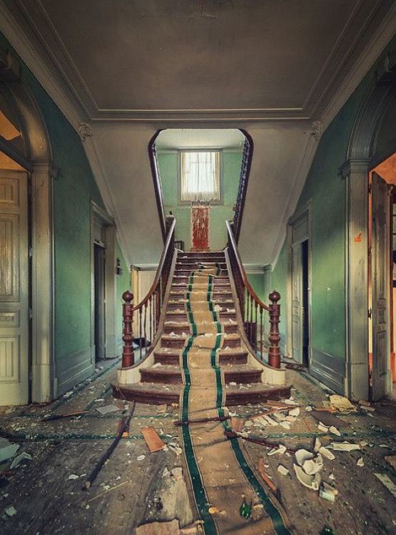 Bowlby E Winnicott: Privação Materna Na Infância - Blog de psicologia Melkberg - primeira infância - privação materna - Winnicott - mãe - criança - bebê - Bowlby - adolescentes - afeto - atenção - infância - social - filho - segurança 