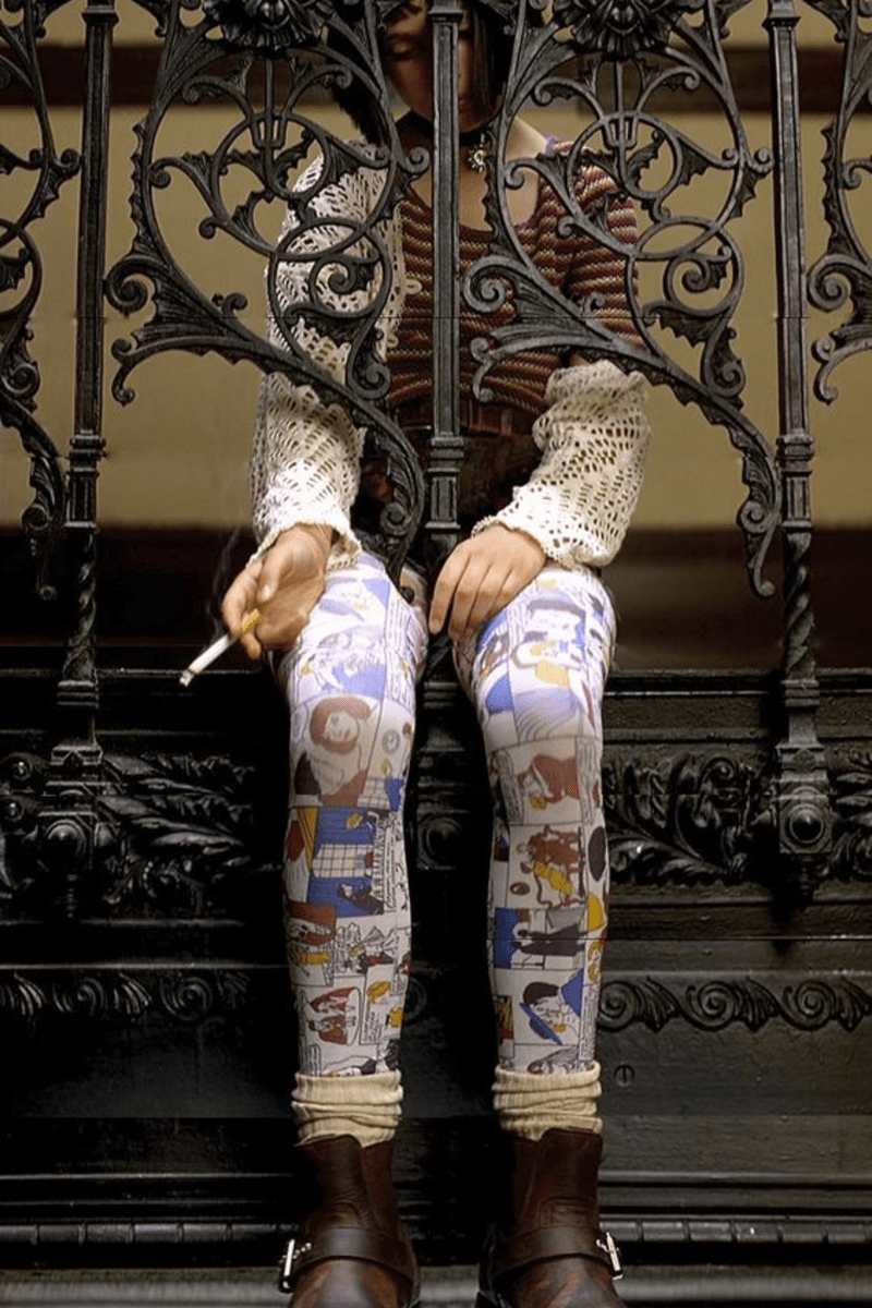 Bowlby E Winnicott: Privação Materna Na Infância - Blog de psicologia Melkberg - primeira infância - privação materna - Winnicott - mãe - criança - bebê - Bowlby - adolescentes - afeto - atenção - infância - social - filho - segurança