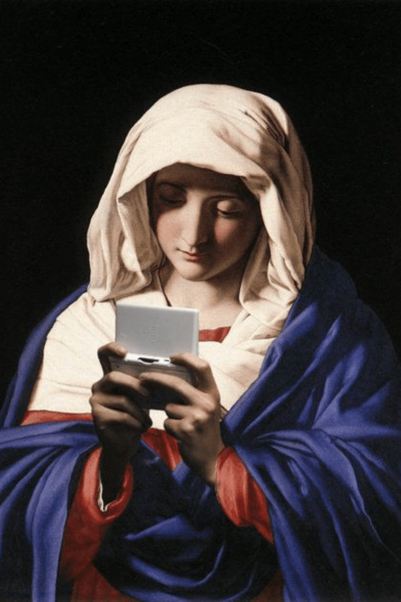 Larga dessa, Desconecte-se! Razões para estar menos conectado - blog de psicologia Melkberg - ansiedade - conectado - dependência - smartphone - hábito - corpo