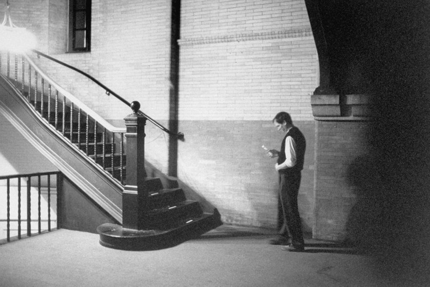 O Inesperado Steve Jobs e Suas Invenções - Blog de Psicologia Melkberg - invenções - Steve Jobs - Apple - família - empresa - vida