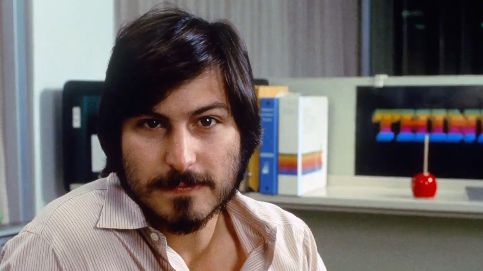 O Inesperado Steve Jobs e Suas Invenções - Blog de Psicologia Melkberg - invenções - Steve Jobs - Apple - família - empresa - vida