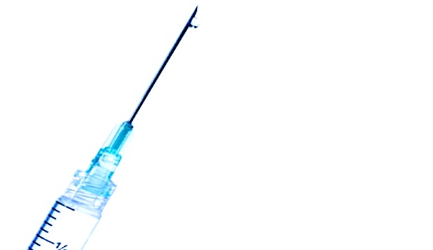 A Magia do Efeito Placebo e o Poder de Cura da Mente - blog de psicologia Melkberg - placebo - efeito - paciente - tratamento - medicamento - Wright