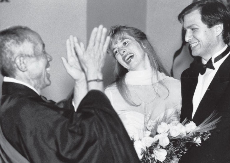 O Inesperado Steve Jobs e Suas Invenções - Blog de Psicologia Melkberg - invenções - Steve Jobs - Apple - família - empresa - vida