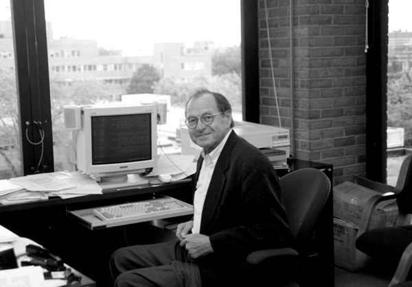 Conheça os 6 indicadores que aproximam casais parecidos fisicamente - Blog de Psicologia Melkberg - casais - parecidos - fisicamente - indicador - Zajonc