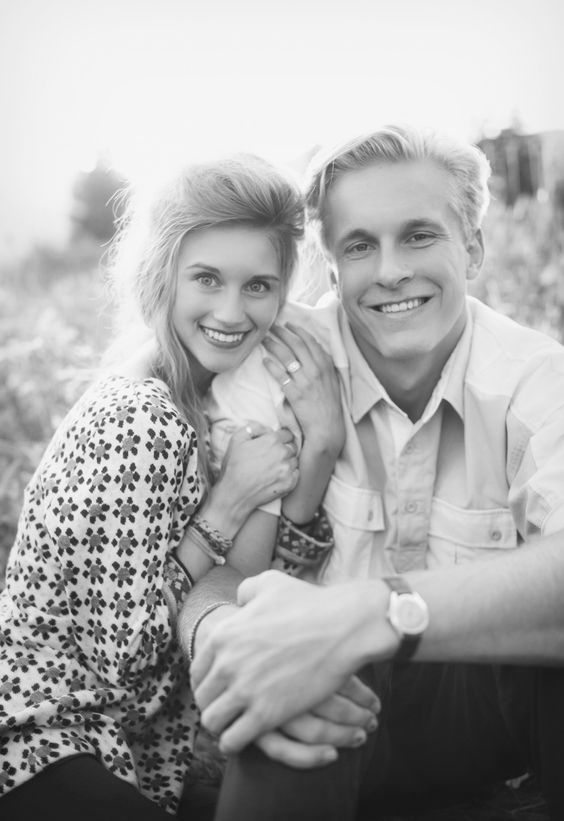 Conheça os 6 indicadores que aproximam casais parecidos fisicamente - Blog de Psicologia Melkberg - casais - parecidos - fisicamente - indicador - Zajonc