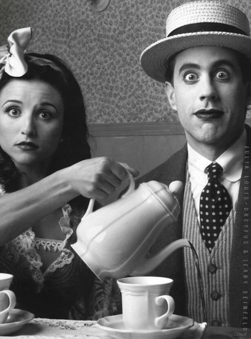 Conheça os 6 indicadores que aproximam casais parecidos fisicamente - Blog de Psicologia Melkberg - casais - parecidos - fisicamente - indicador - Zajonc