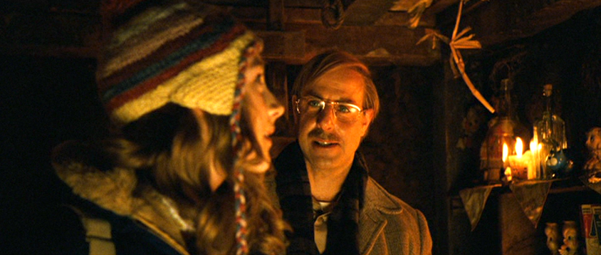 Um Olhar do Paraíso - Blog de psicologia Melkberg - fase - filha - perda - Susie - vida - Susie Salmon - luto - adolescente - filme - resumo - imagens - morte - assassinato 