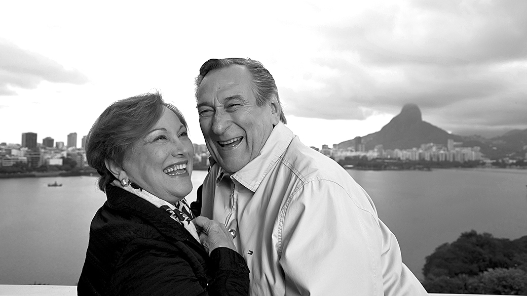 Conheça os 6 indicadores que aproximam casais parecidos fisicamente - Blog de Psicologia Melkberg - casais - parecidos - fisicamente - indicador - Zajonc