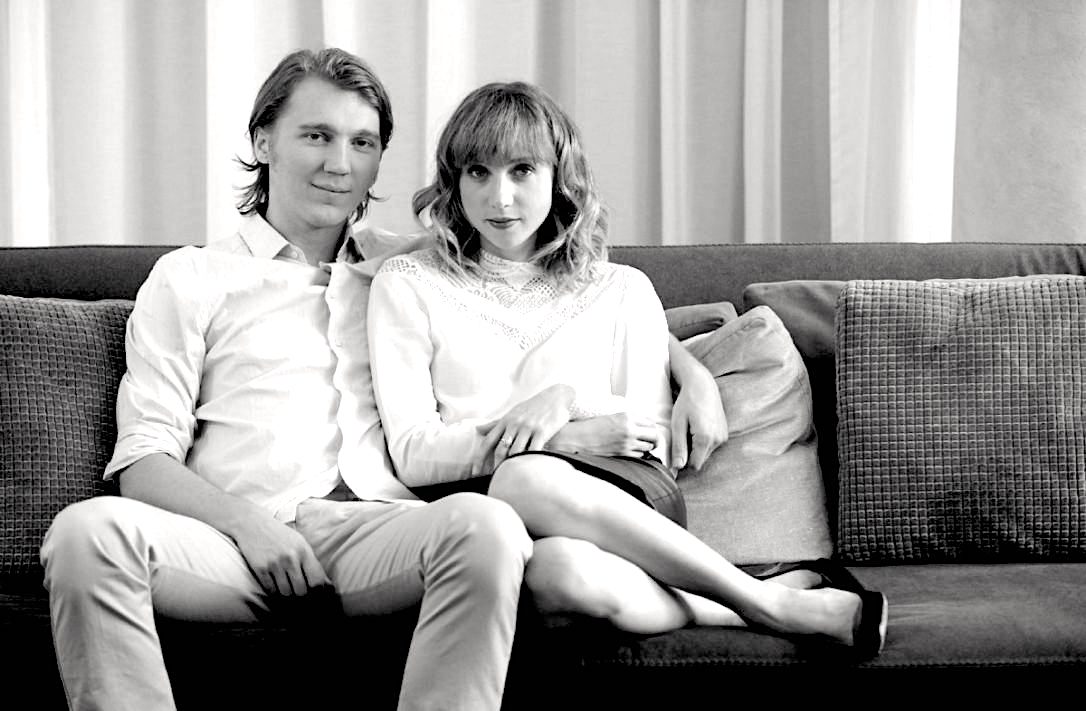 Conheça os 6 indicadores que aproximam casais parecidos fisicamente - Blog de Psicologia Melkberg - casais - parecidos - fisicamente - indicador - Zajonc