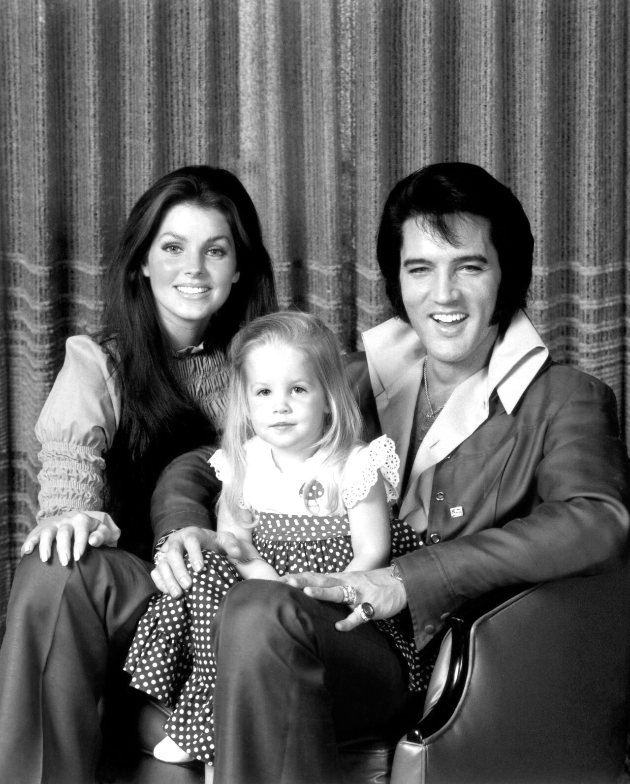 Conheça os 6 indicadores que aproximam casais parecidos fisicamente - Blog de Psicologia Melkberg - casais - parecidos - fisicamente - indicador - Zajonc