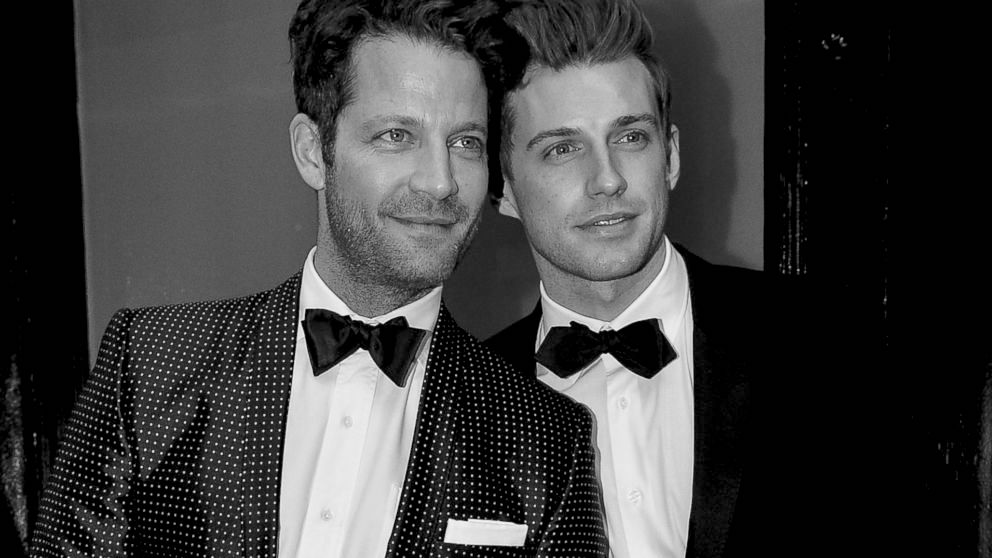 Conheça os 6 indicadores que aproximam casais parecidos fisicamente - Blog de Psicologia Melkberg - casais - parecidos - fisicamente - indicador - Zajonc 