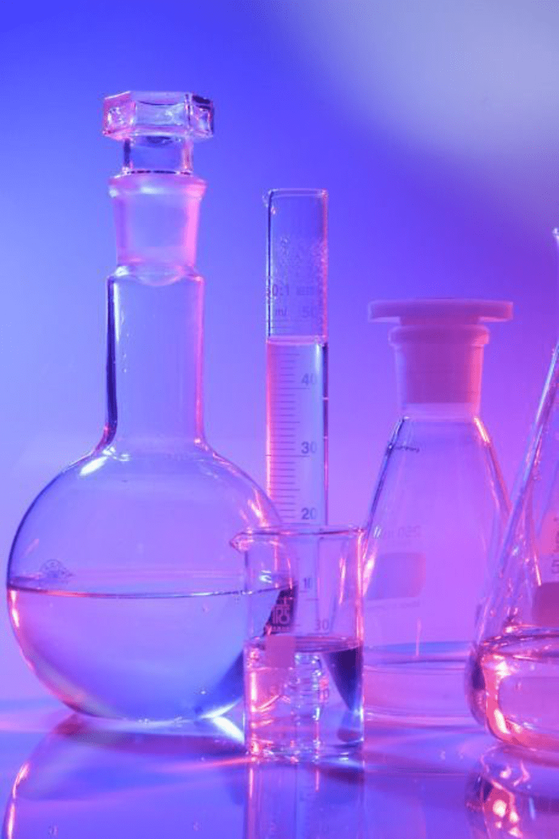 A Magia do Efeito Placebo e o Poder de Cura da Mente - blog de psicologia Melkberg - placebo - efeito - paciente - tratamento - medicamento - Wright