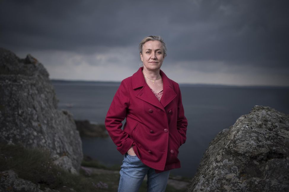 967546-prodlibe-irene-frachon