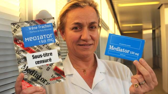 le-film-sur-irene-frachon-tourne-brest-mi-novembre