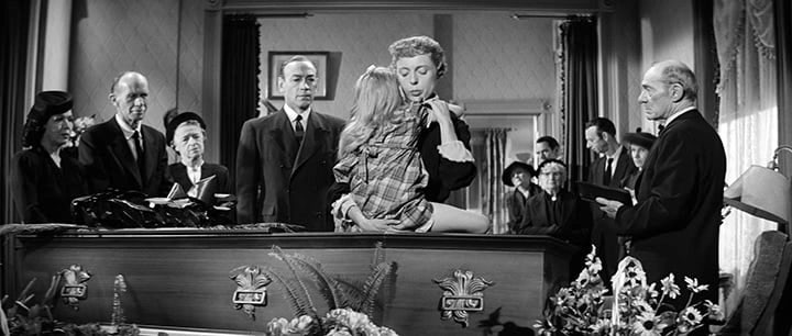 Conheça As Três Faces de Eva: transtorno dissociativo de identidade - blog de psicologia Melkberg - As três faces de Eva - personalidade - TDI - transtorno dissociativo de identidade - consciência