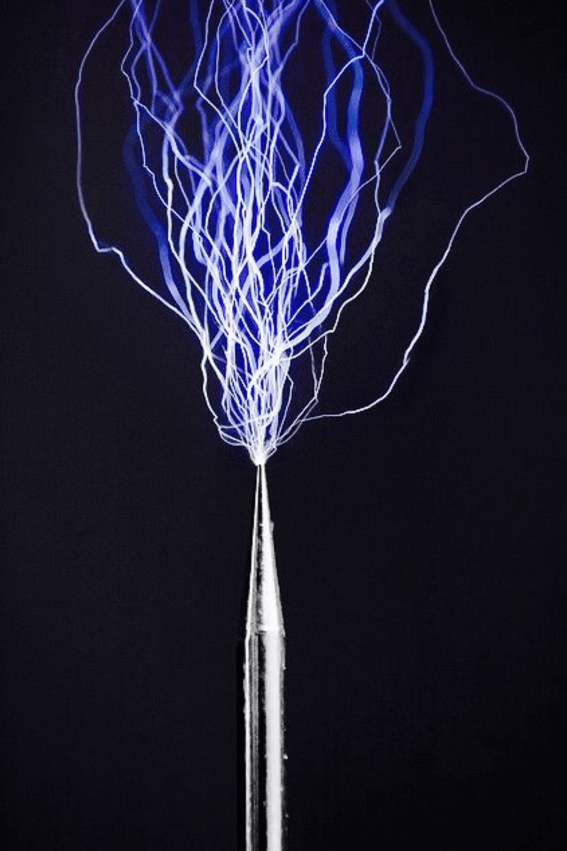 Experimento de Stanley Milgram: choques, autoridade e obediência - blog de psicologia Melkberg - autoridade - choques - participantes - professor - resultados - Stanley Milgram