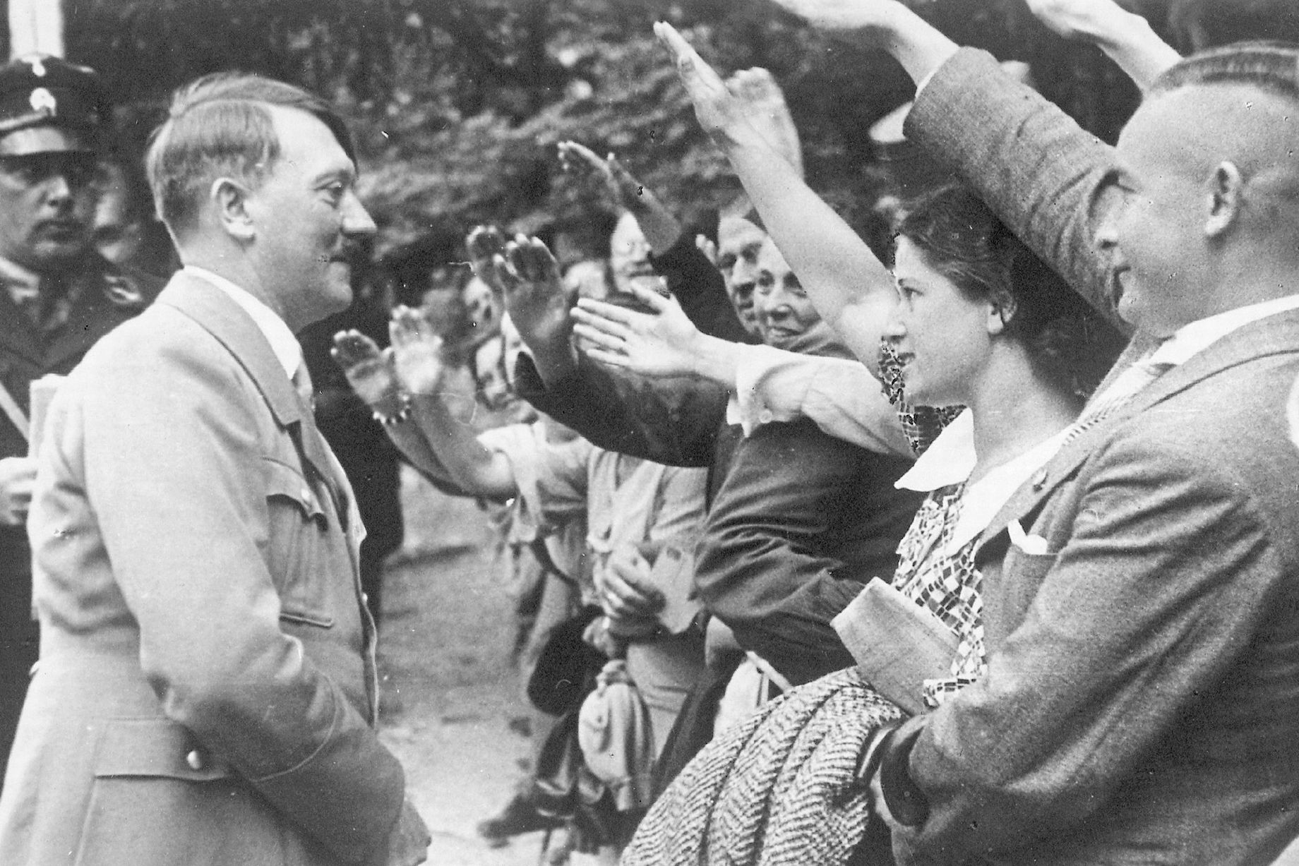 Experimento de Stanley Milgram: choques, autoridade e obediência - blog de psicologia Melkberg - autoridade - choques - participantes - professor - resultados - Stanley Milgram