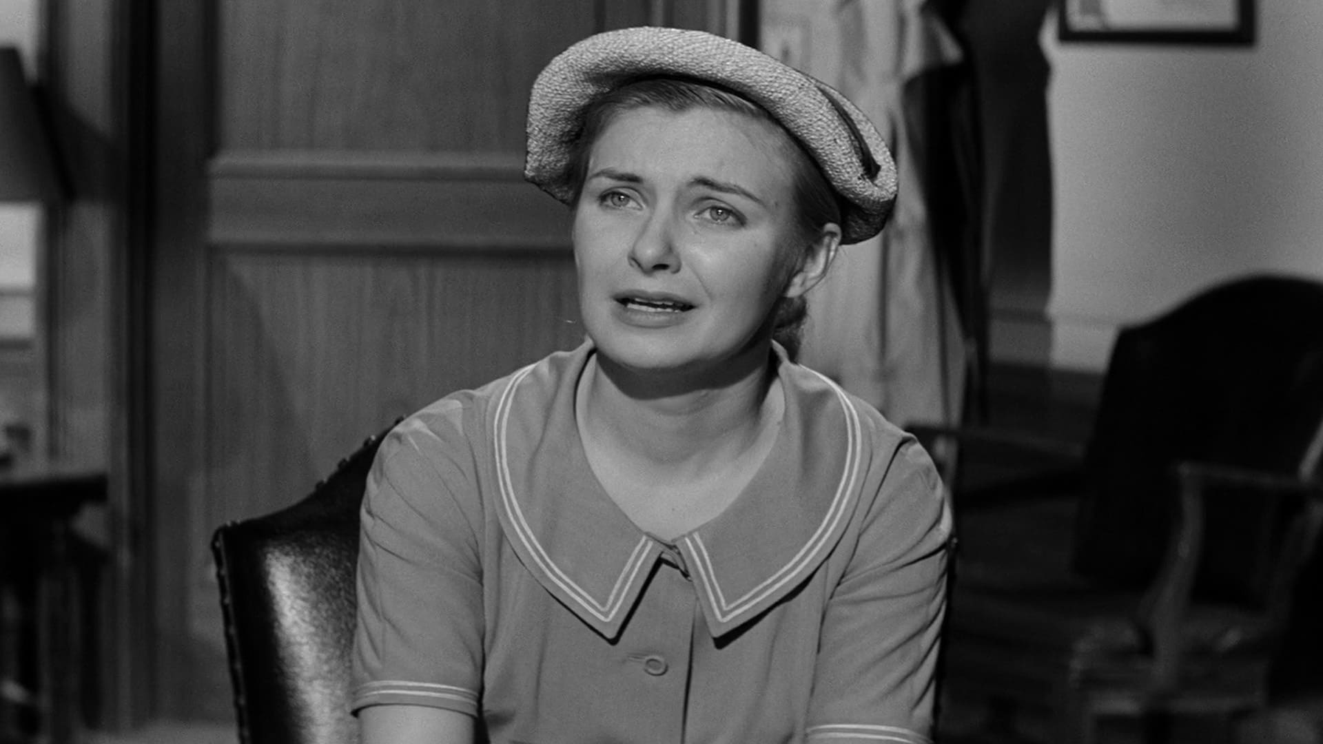 Conheça As Três Faces de Eva: transtorno dissociativo de identidade - blog de psicologia Melkberg - As três faces de Eva - personalidade - TDI - transtorno dissociativo de identidade - consciência