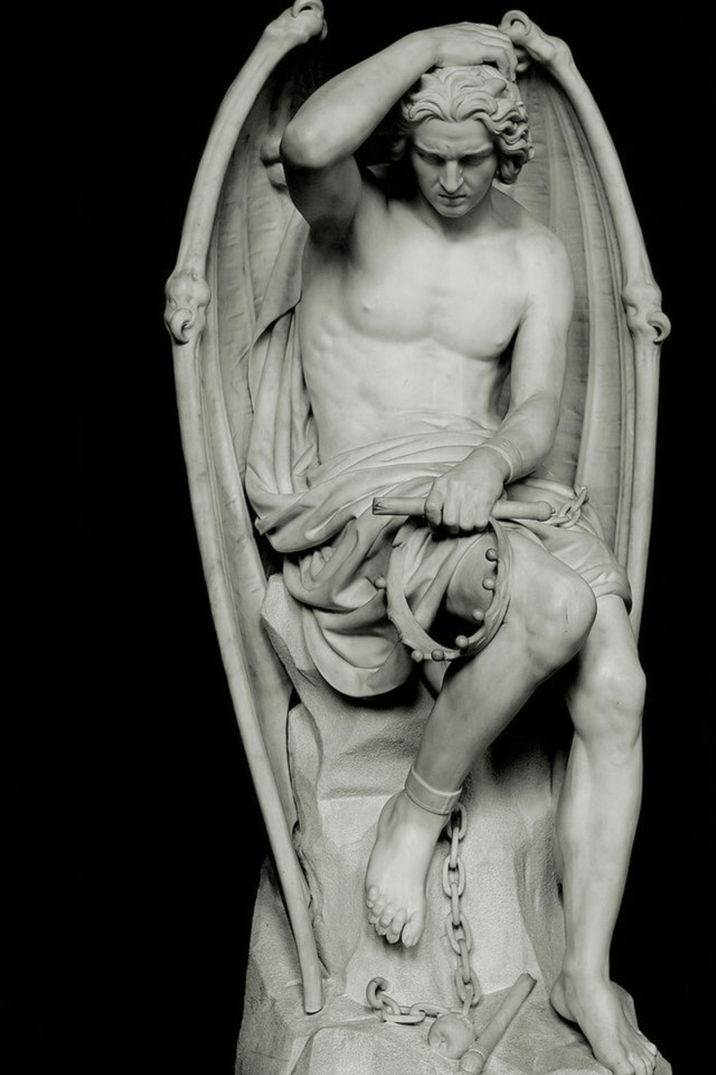 O Polêmico Experimento de Zimbardo, a Prisão de Stanford - blog de psicologia Melkberg - Experimento - guardas - papel - prisioneiros - prisão - Stanford - Zimbardo