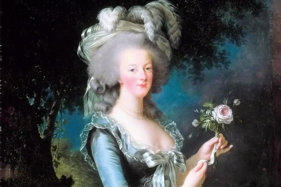 O Preço da Sociedade do Espetáculo de Guy Debord na Mente e Redes Sociais - blog de psicologia Melkberg