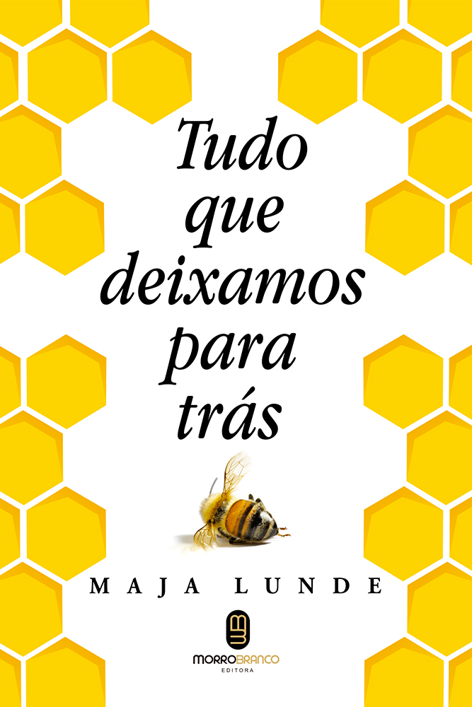 tudo-que-deixamos-para-tras_g